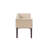 Accent Bench  See below-1853699367