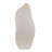 Kaia Organic Wall Mirror