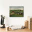 «August Day®» par David Carter-807502402