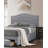 Beds-106683028