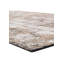 Rapture Abstract Area Rug-1005660723
