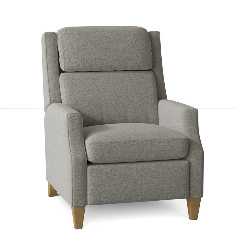 Spyglass Recliner