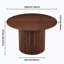 Table de salle à manger Anae-1118945243-1118945245