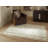 Dot 5' X 7' Area Rug-895035467