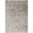 Waitsburg Abstract Indoor Rug-375905555