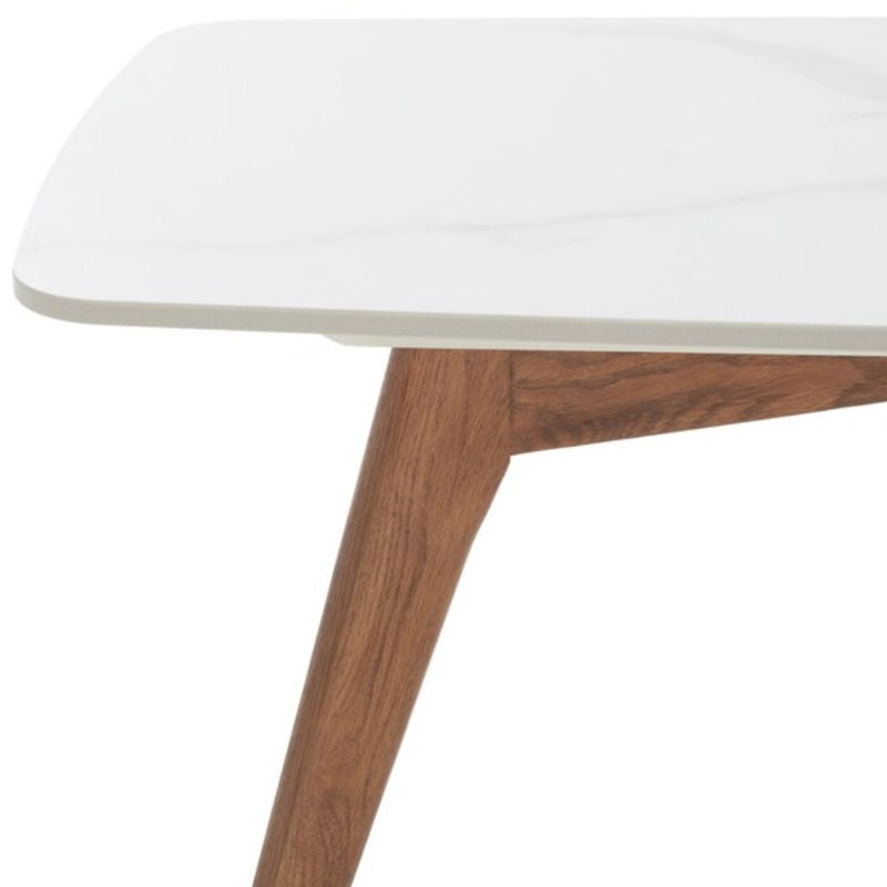 Joden Coffee Table