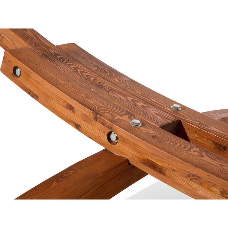Anfel Hammock with Stand