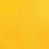 Yellow Velvet