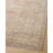 Angela Rose x Loloi Blake Oatmeal / Spice Area Rug-73829609