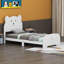 Lit Aarif par Zoomie Kids-1225292833-1225292832