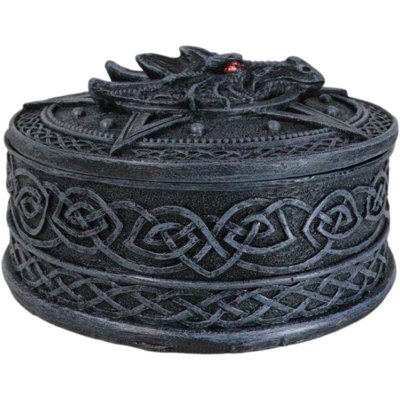 Kirianna Decorative Object
