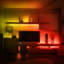 20m Rgb Led Strip Light With Remote