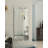 Miroir d'appoint