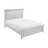 Monteith Bed Frame-1456572783