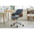 Fortson Side Chair-1620689782