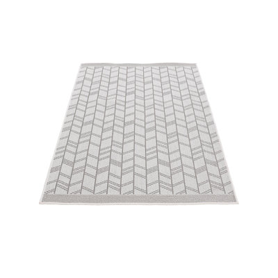 Indoor / Outdoor Rug