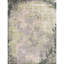 Area Rug in Gray-105465041