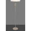 Backus 134cm Traditional Twist Floor Lamp Base-565287483
