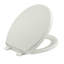 Reveal Quiet-Close with Grip-Tight Toilet Seat-1432855448-1353473584