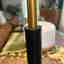 Customer photo 2 of 4