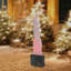 11.61 in. 11.73 lb. Themed LED Sign Novelty Light