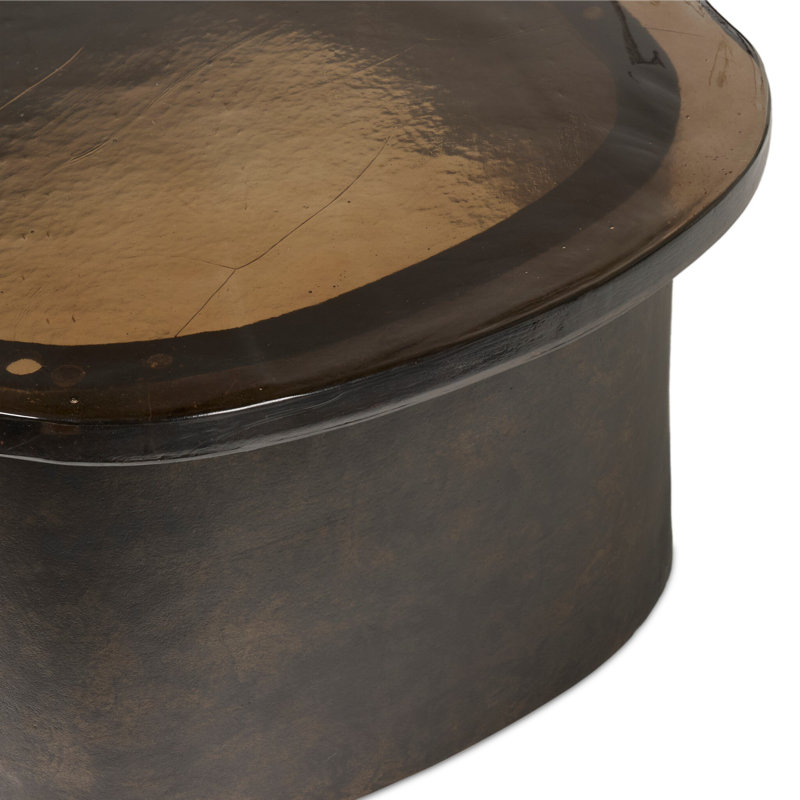 Efran Nesting Coffee Tables