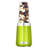Big Boss Personal Countertop Blender-24833336