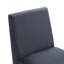 Chaise rembourrée Bethea-120338581