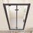 Folding Shower Door