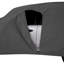 Housse pour voiture Jacquane Overdrive-41509966