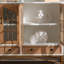 Cohassey-262397329