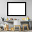 Tableaux d'organisation Avon-1763834168