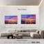 Aletra Path To Blissful Dock-107941028