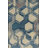 Winona Hand Tufted Wool Indoor Rug-695056024