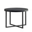 Round Dining Table-1325114991