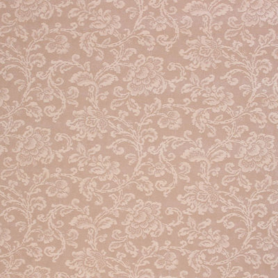 SAMPLE-Suite Maguire Fabric