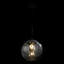Jerardo 1 - Light Sphere Pendant-27896505