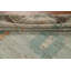 Tapis turc Oushak 8 x 10