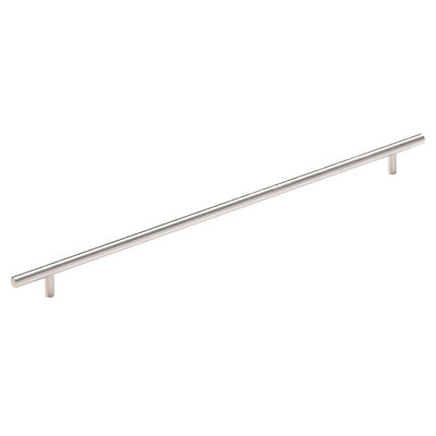 Bar Pulls Center to Center Bar Pull