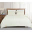 Palais Duvet Set-501629150