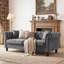 Canapé Chesterfield Fynlie-1587196948
