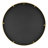 Menahan Metal Round Mirror-1432024672-1400650397
