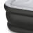 16.5'' Air Mattress