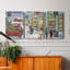 " Toy Shop " 3 - Pieces-1726663798