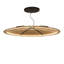 Gravity 1 - Light LED Pendant