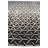 Nathaniel Black Rug