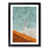 Black Framed selected