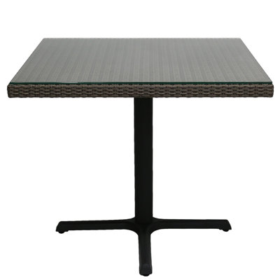 Table 31,5 "Asbury
