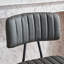 Upholstered Counter Height Chairs Side Chairs Set Of 2-1655395198