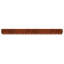 103 cm W Steel Lawn Edging Fencing-130026974-130026975